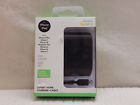 F8j220-05-blk Studio By Belkin Home Charger Cable Tub