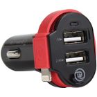 731dqgry F8m Belkin Mixit Metallic 745883715626