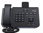 F8m121 Verizon Mobile Unified Communications 722868824108