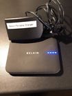 F8m160 Belkin Pocket Power Portable Ultra Thin Battery Charger Reduced