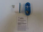 F8m667tt04-blu Belkin Mixit Home And