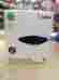 F8m741tt Belkin Brand New Genuine Qi Wireless Charging Pad In Black
