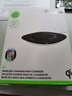 F8m744 Belkin Universal Wireless Charging