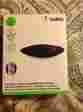 F8m744tt Wireless Belkin Charging Pad Charger Universal Black Model