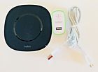 F8m747 Belkin Qi Black Wireless