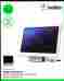 F8m769bt Dock Belkin Powerhouse Xl Micro Usb For Android Tablets And Phone New 745883662890