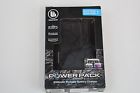 F8m890bt04-blk Belkin Boost Up Universal