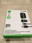 F8m895tt04-blkp Belkin Fast Charge 2.4-amp