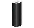 F8m980btblk Belkin 2 000mah Mixit