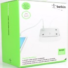 F8m990ttwht Belkin Family Rockstar 4-port 745883698516