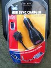 F8q2000 Belkin Usb Sync Charger