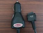 F8v7008 Belkin Car Charger For