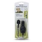 F8v7099-e-mk Belkin Lg Mobile Power Cord 722868549216