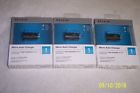 F8z445ea Belkin Usb Micro Auto Port Charger New
