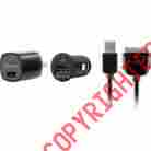 F8z493tt03-p Belkin Auto Ac Adapter 12 V Dc Input Voltage 722868787588