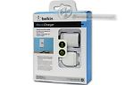 F8z981 Belkin Micro Charger Power