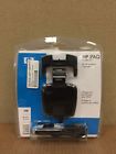 Fa260b Compaq Hp Ipaq Cradle Kit New Sealed Free Shipping Great