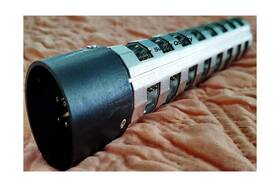 Ver4 Factory Authorized Parts Phic-rh Reme Halo Cell 9inch Only