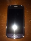 Sph-m840 Falaxy Charger Case Cell Ring Cord Samsung Phone Smartphone