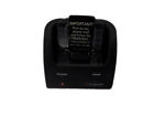 V60ti Fast 120t Cradle V70 T720 Motorola Cingular C331t V60t V60gi V60g
