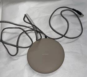 Fsd1443 Fast Charger Phone Portable