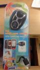 35612 Fast Wireless Phones Samsung Quantity Chargers Fifo Ft Mobile V12 8 Charge