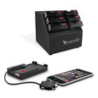 Fast2charge Power Bank Station