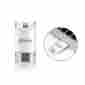 Fat32 Unbranded Generic Idrive Ireader Iflash Exfat Faster External Storage Usb Flash For Iphone K