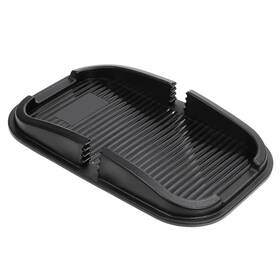 09j7n57i2659fbow7wiuj1 Favomoto Car Dashboard Non Slip Mat - Slide Sticky Extra Thick Dash Pad Unive