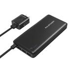 El-24483 Fba Ravpower Battery Pack Portable Charger Power Bank Wall 696228063974