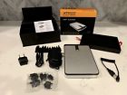 Mp-32000 Fba Xtpower Power Bank