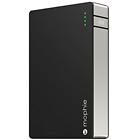 Fba4326194024 Mophie Portable Power Banks Powerstation Xl Mah External 636123053922