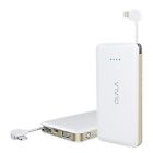 Fbapbs60lwh Portable Power Banks Apple 714819130772