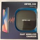 Fc01 Opolar Fast Wireless Charger For Samsung Galaxy Edge