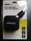 Fca-24-6002 Powerxcel 2 In 1 044902060021
