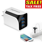 Fd001 Urophylla Phone Wall Charger 613706962666