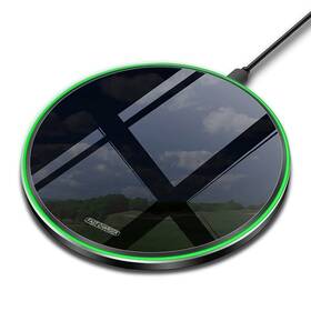 F3b424 Fdgao F3b424#us Fast Wireless Charger 20w Max Charging Pad Compatible With Iphone 17