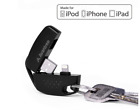 Fdkb-tr107a-blk Avantree Handy Short Lighting