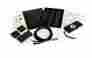 Fdmc-1210 Brand Motion Qi Wireless Charging Universal Installer Kit 858216004899