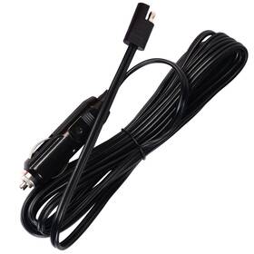 Y-001 Feanisifei Cigarette Lighter Power Cord Compatible With Electric Hydraulic Jack Model N