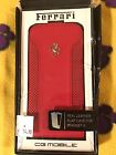 Fef12flp6re Ferrari F12 Collection Red Real
