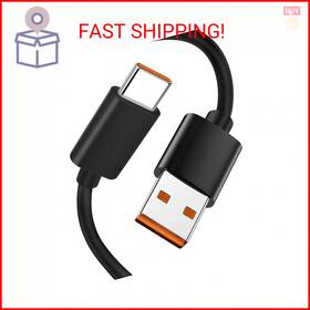 Cy1015 Feiyiu Charger Charging Cable Cord Fit For Jbl Charge 4 Charge5 6 Fli