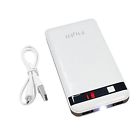 Fh7001 Portable Power Banks Flyhi 763250340929