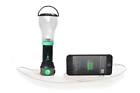 Flashlight Christmas Usb Charger 054269001216 Ebay Ml-tetra Uco Lantern