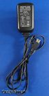 Fld0710-5.0v1.50a-z Fld0710-5.0v1.50a- Ac Usb Switching Power Mini Dc Wall Kinga Charger Adapter