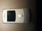 Sjug1154gb Flip Phone Razor