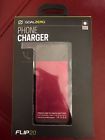 Flip20 Goalzero Phone Charger