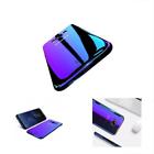 Flmyxf557541 Floveme Basic Cases Wireless Charger Samsung Galaxy Plus 6894376920994