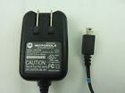 Fmp5185b Motorola Plug In Power