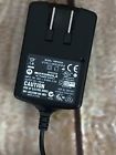 Fmp5202a-spn5202b Motorola Oem Wall Charger Mini Usb Rapid Rate Ac Power